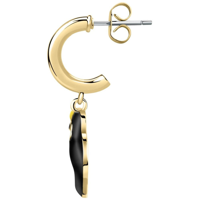 La Petite Story - Monorecchino Single Earrings LPS02ARQ180