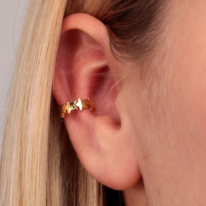 La Petite Story - Monorecchino Single Earrings LPS02ARQ164