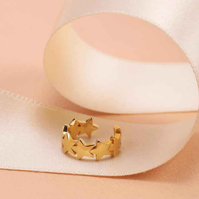 La Petite Story - Monorecchino Single Earrings LPS02ARQ164