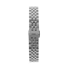 Orologio Roccobarocco Donna RB4878L05M
