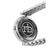 Orologio Roccobarocco Donna RB4878L05M