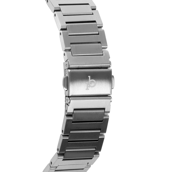 Roccabarocco - Orologio RB4563M-07M
