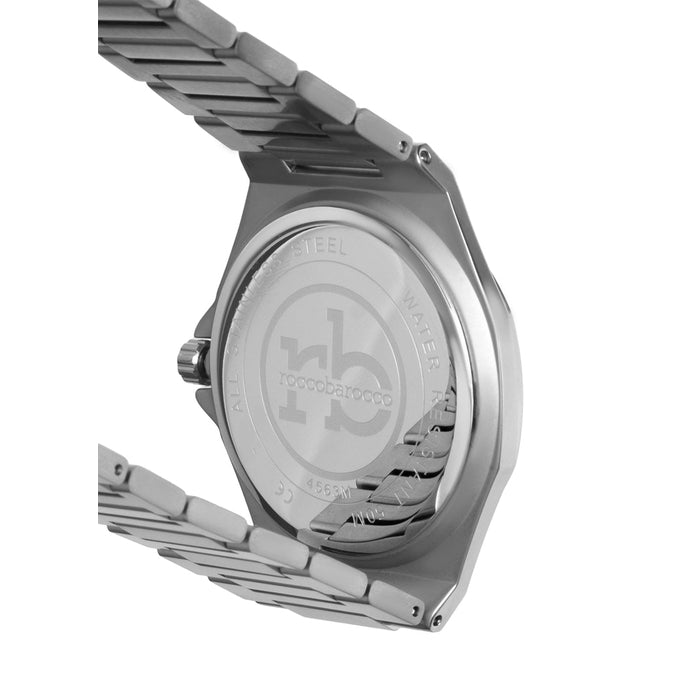 Roccabarocco - Orologio RB4563M-07M