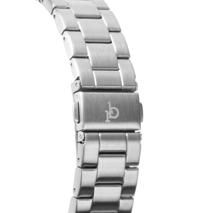 Roccabarocco - Orologio RB4853M-01M