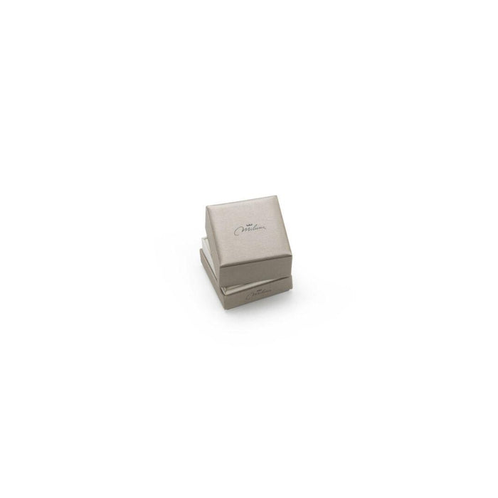Miluna - Anello Rubino LID3273