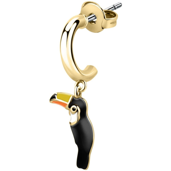 La Petite Story - Monorecchino Single Earrings LPS02ARQ180