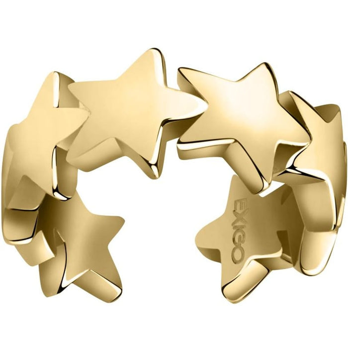La Petite Story - Monorecchino Single Earrings LPS02ARQ164