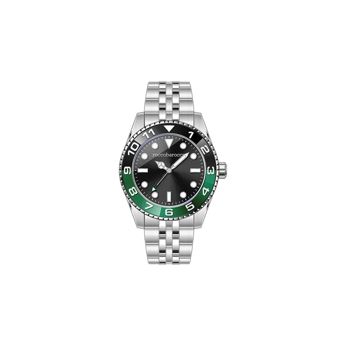 Roccabarocco - Orologio RB4886M-10M