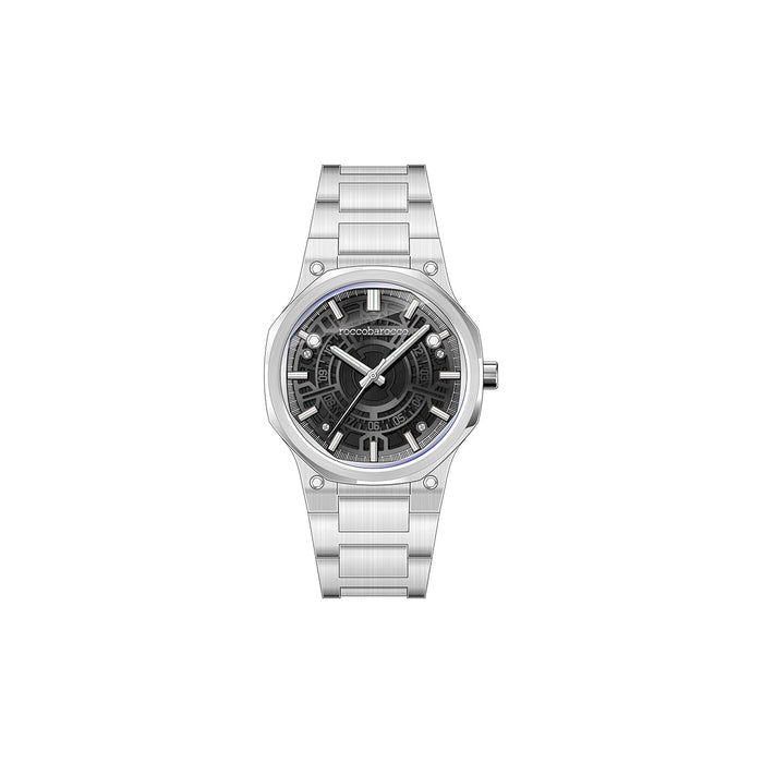 Roccabarocco - Orologio RB4563M-07M