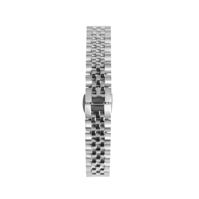 Roccobarocco - Orologio RB4656L-02M
