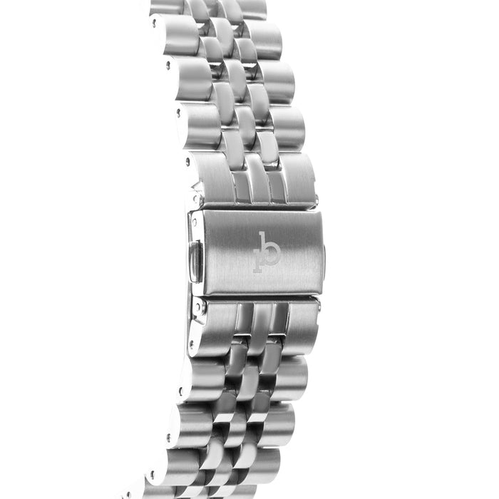 Roccabarocco - Orologio RB4886M-10M