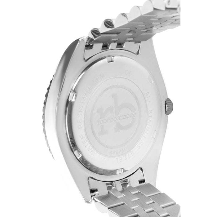 Roccabarocco - Orologio RB4886M-10M