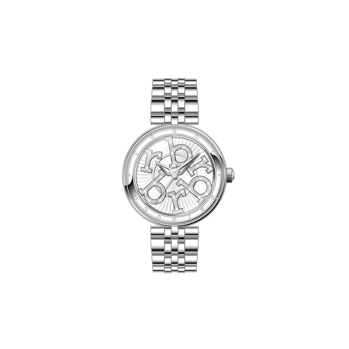 Roccobarocco - Orologio RB4878L-05M