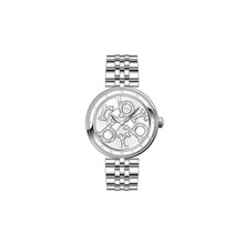 Orologio Roccobarocco Donna RB4878L05M