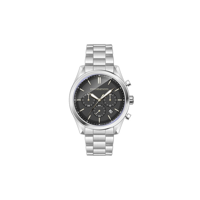 Roccabarocco - Orologio RB4853M-01M