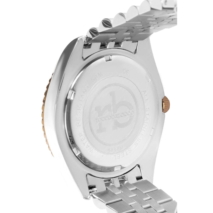 Roccabarocco - Orologio RB4886M-04M