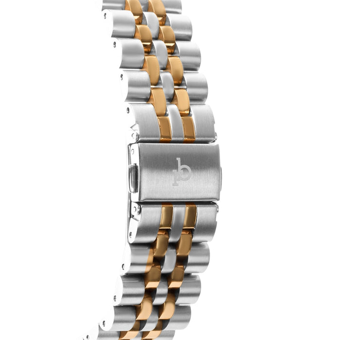 Roccabarocco - Orologio RB4886M-04M